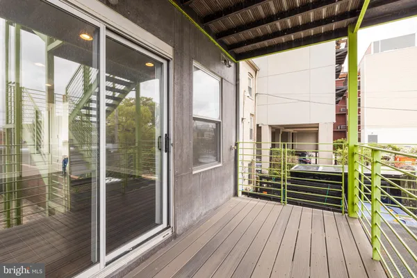 $225,000 | 1815 Benning Road Northeast, Unit 2, Washington, DC 20002