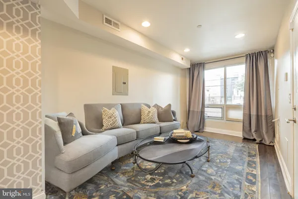 $225,000 | 1815 Benning Road Northeast, Unit 2, Washington, DC 20002