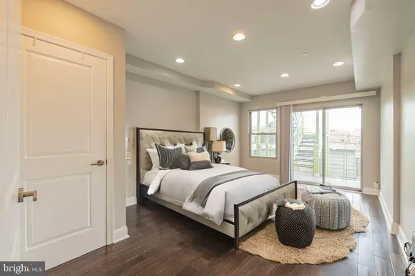 $225,000 | 1815 Benning Road Northeast, Unit 2, Washington, DC 20002