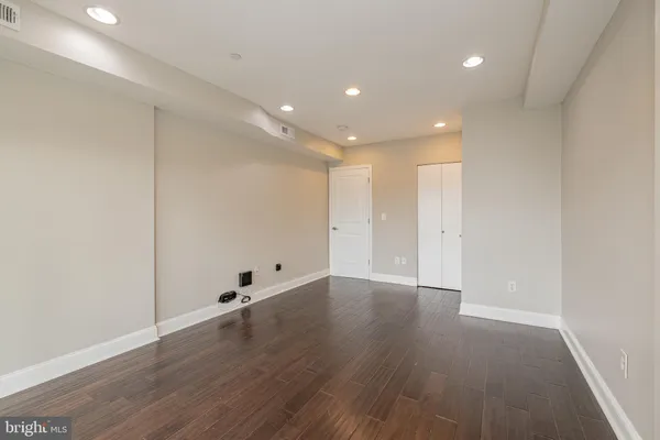 $225,000 | 1815 Benning Road Northeast, Unit 2, Washington, DC 20002