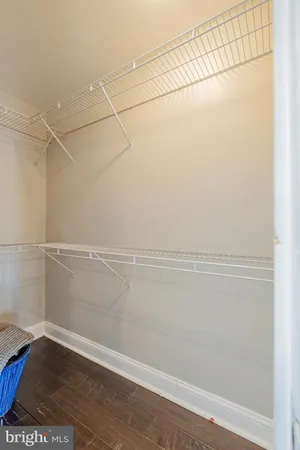 $225,000 | 1815 Benning Road Northeast, Unit 2, Washington, DC 20002