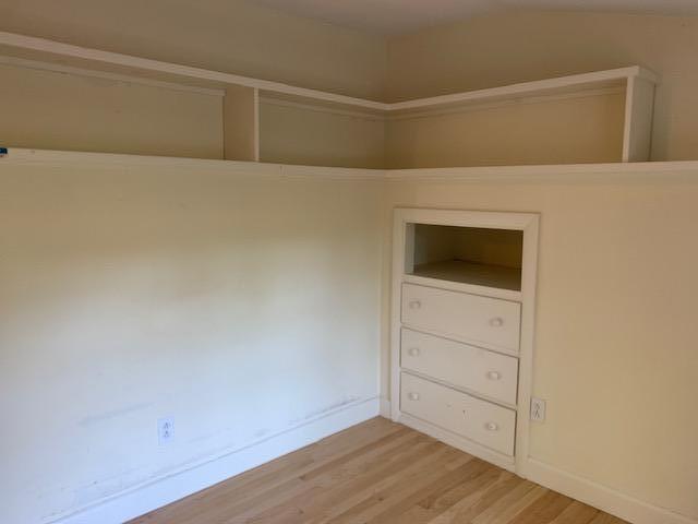 24 Rand Road Yarmouth, ME 04096 - Photo 24 of 33 24 Rand 22