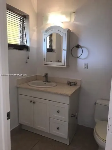 $380,000 | 9281 West Bay Harbor Drive, Unit 14, Bay Harbor Islands, FL 33154