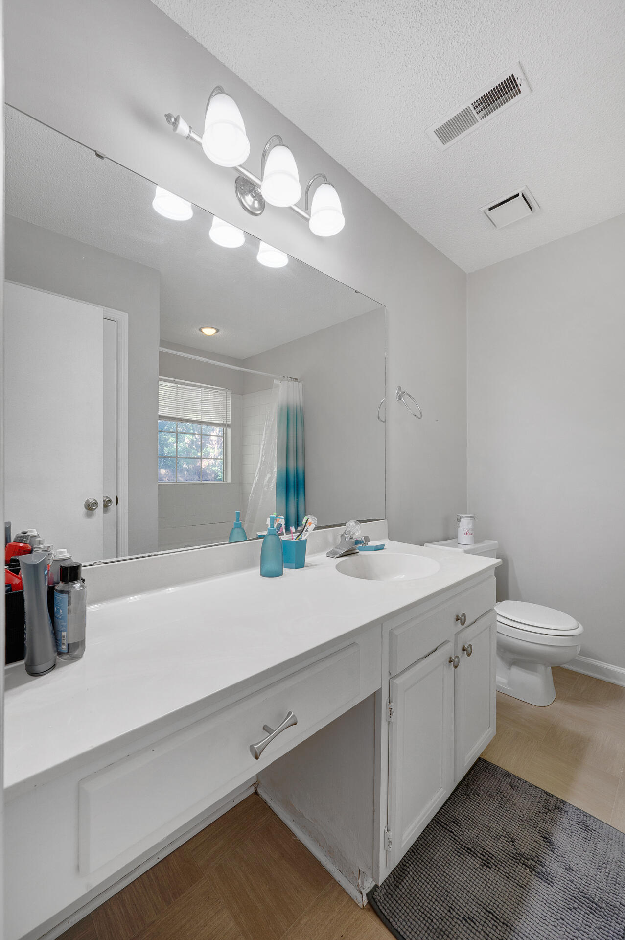 114 Jarett Road Summerville, SC 29485 - Photo 16 of 33 114Jarett-16