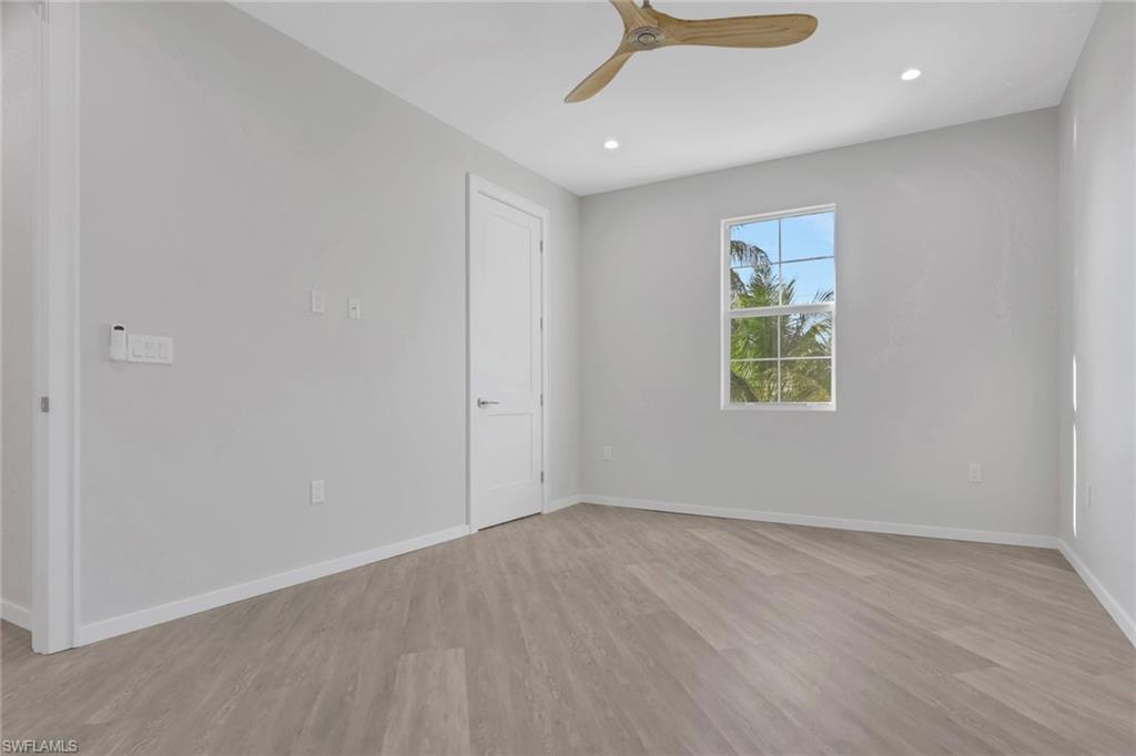 3500 Croton Road Naples, FL 34104 - Photo 17 of 27