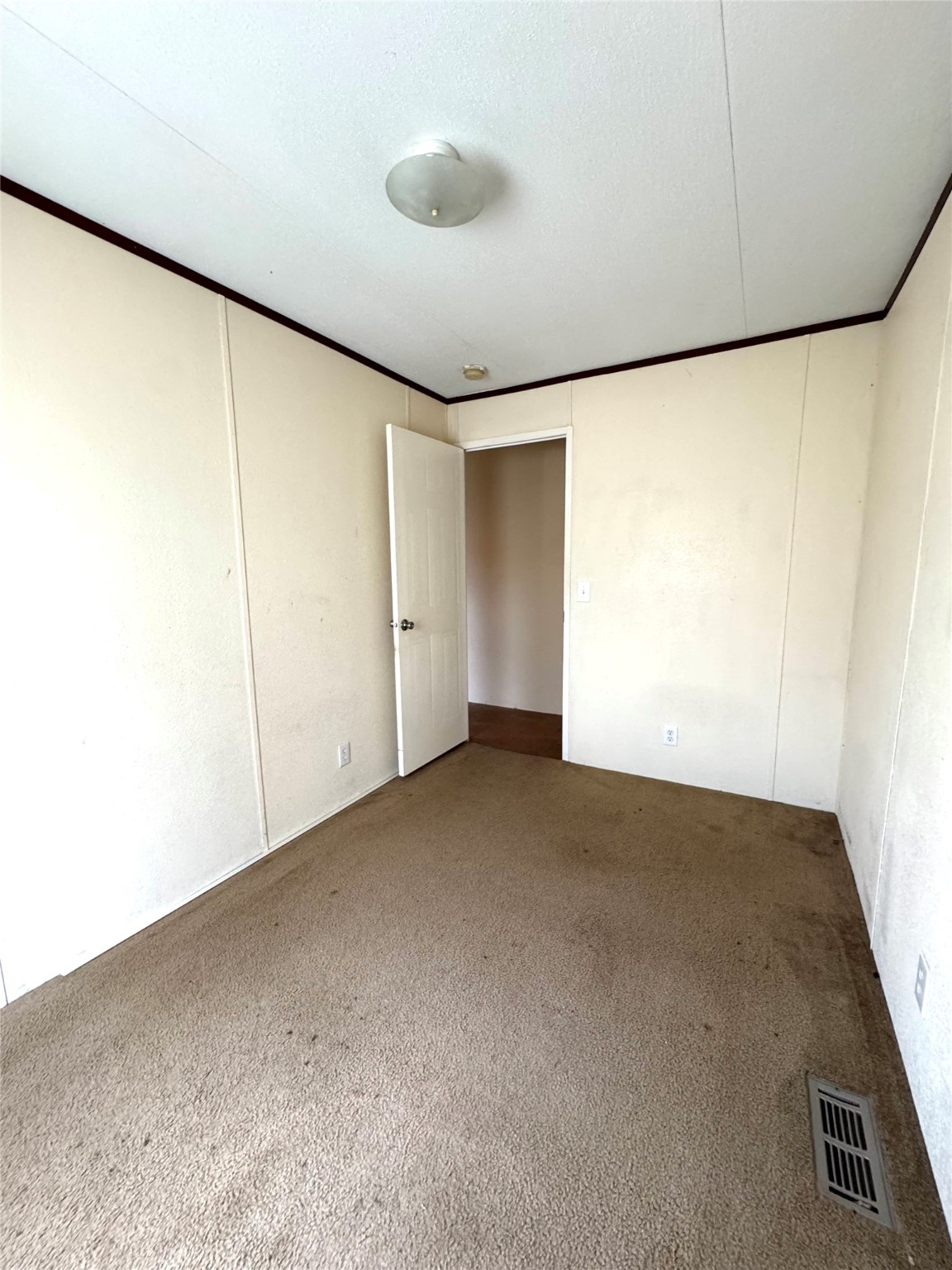 1810 Connorvale Road Houston, TX 77039 - Photo 10 of 23 a view of an empty room