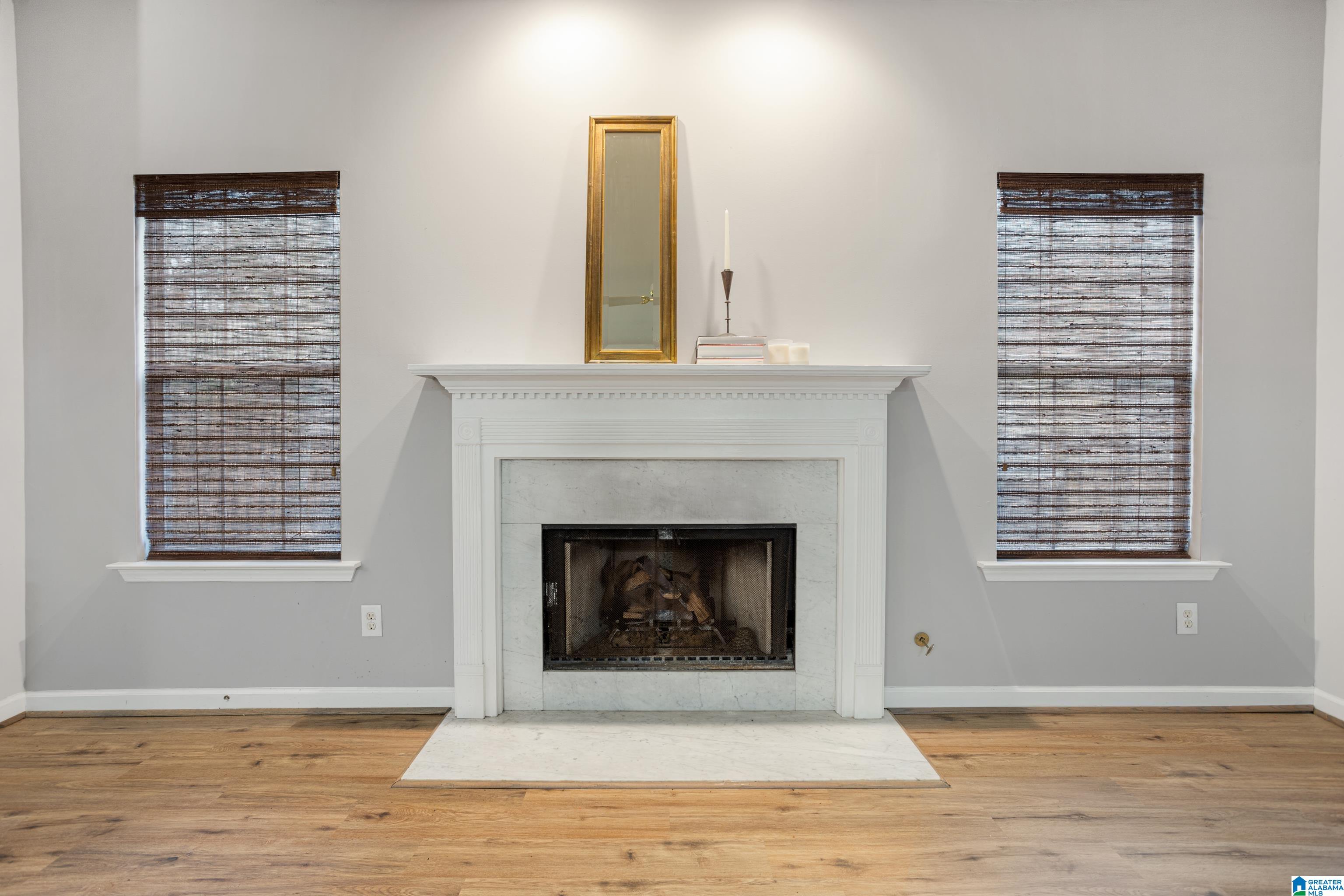 118 Frances Lane Helena, AL 35080 - Photo 13 of 41