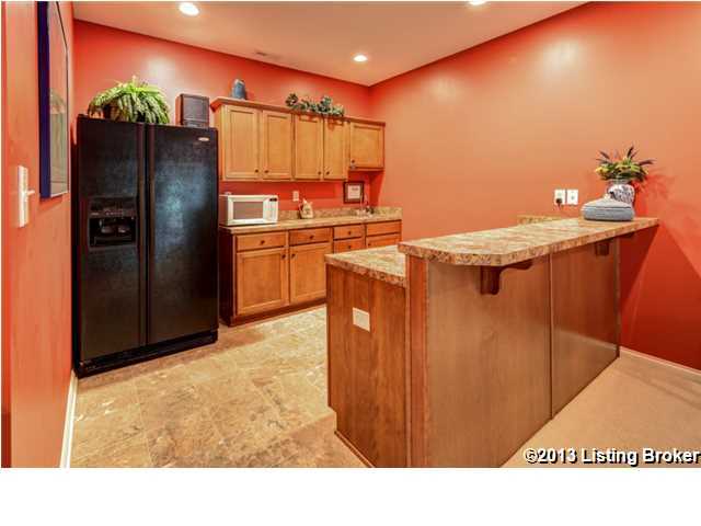 4103 Dolphin Road Louisville, KY 40220 - Photo 30 of 36 Additional Photo