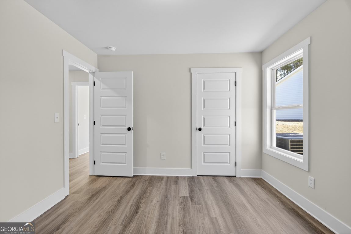 412 Seashell Court, Unit 15 Statham, GA 30666 - Photo 32 of 52