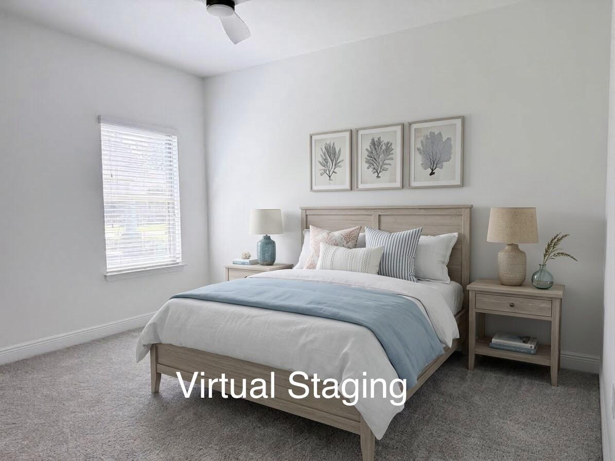379 Whitman Way Freeport, FL 32439 - Photo 11 of 73 IMG_1389