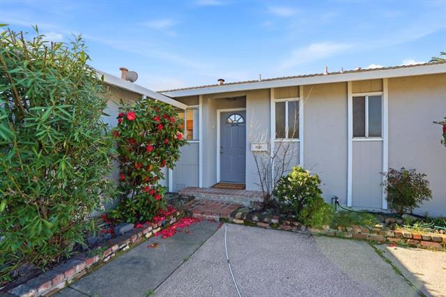 3129 Milner Road Antioch, CA 94509 - Photo 3 of 26
