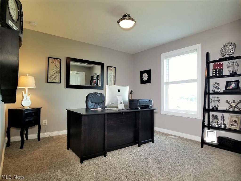 9447 Mennonite Road Wadsworth, OH 44281 - Photo 25 of 35 Gallery Image 25