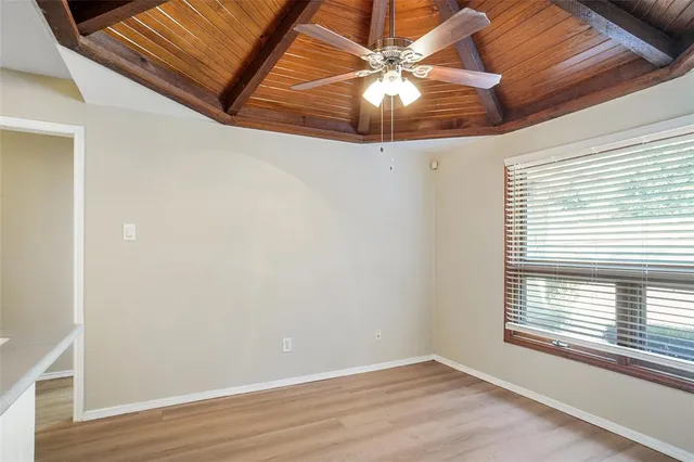 $450,000 | 802 Chipwood Court, Euless, TX 76039