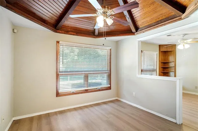 $450,000 | 802 Chipwood Court, Euless, TX 76039