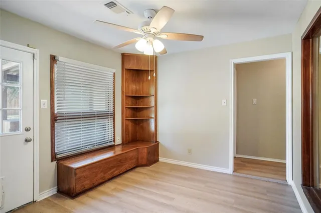 $450,000 | 802 Chipwood Court, Euless, TX 76039