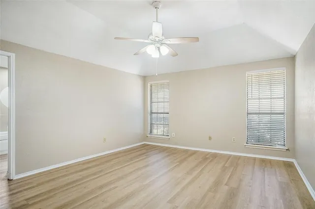 $450,000 | 802 Chipwood Court, Euless, TX 76039