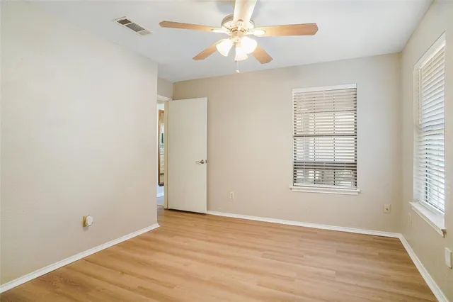 $450,000 | 802 Chipwood Court, Euless, TX 76039