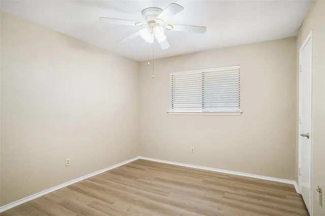 $450,000 | 802 Chipwood Court, Euless, TX 76039