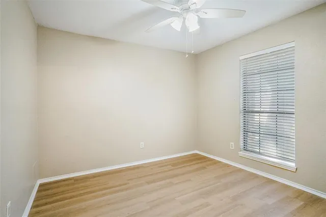 $450,000 | 802 Chipwood Court, Euless, TX 76039