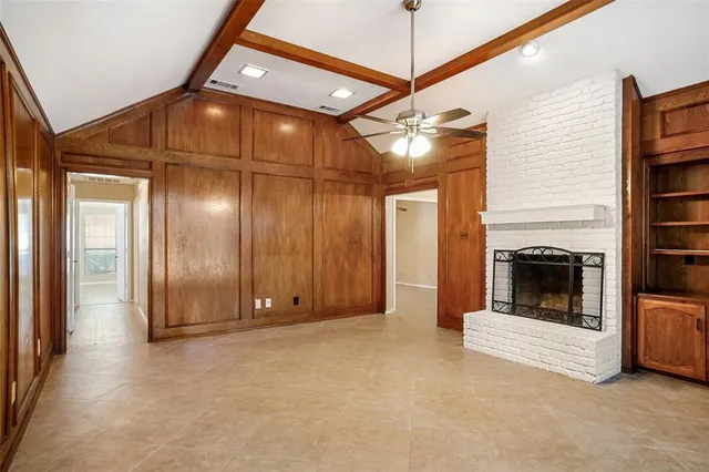 $450,000 | 802 Chipwood Court, Euless, TX 76039