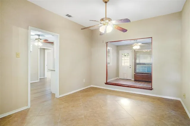 $450,000 | 802 Chipwood Court, Euless, TX 76039