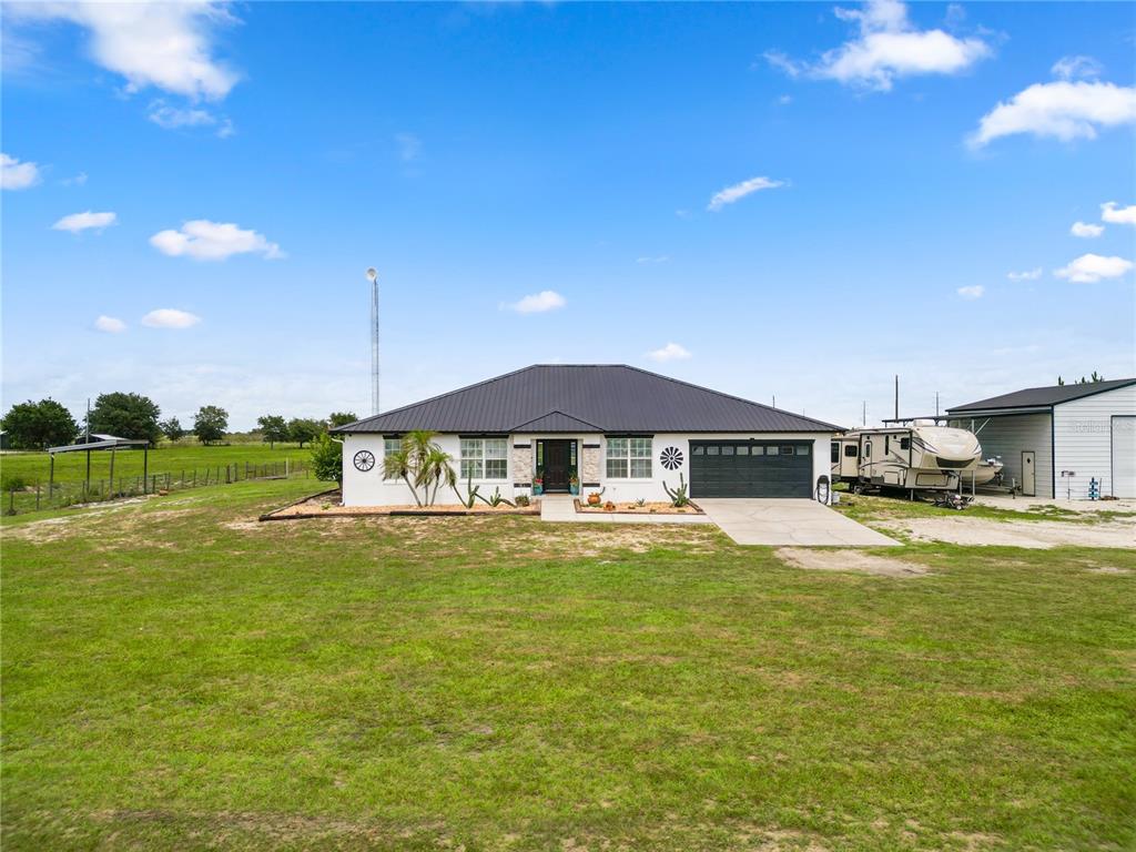 3140 80 Foot Road Bartow, FL 33830 - Photo 71 of 81