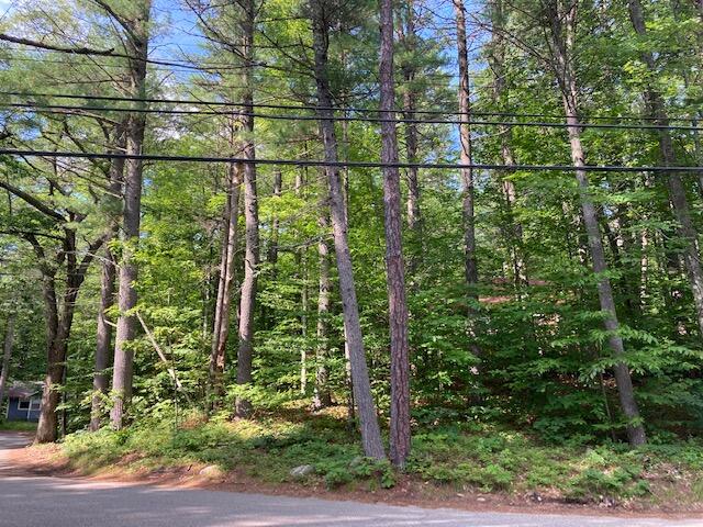 3 Green Bay Road Newfield, ME 04095 - Photo 11 of 36 8