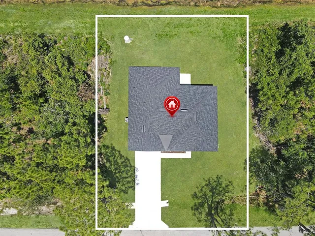 $314,900 | 7744 Sun N Lake Boulevard, Sebring, FL 33872