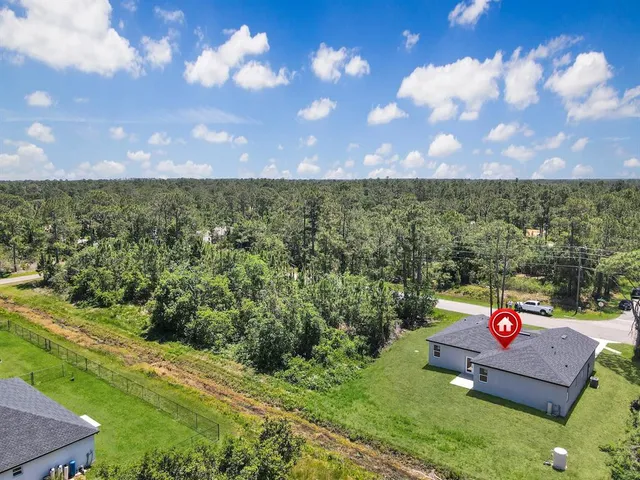 $314,900 | 7744 Sun N Lake Boulevard, Sebring, FL 33872