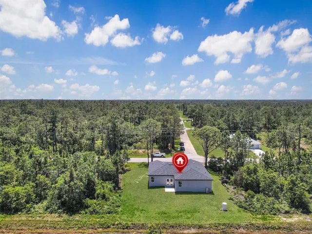 $314,900 | 7744 Sun N Lake Boulevard, Sebring, FL 33872