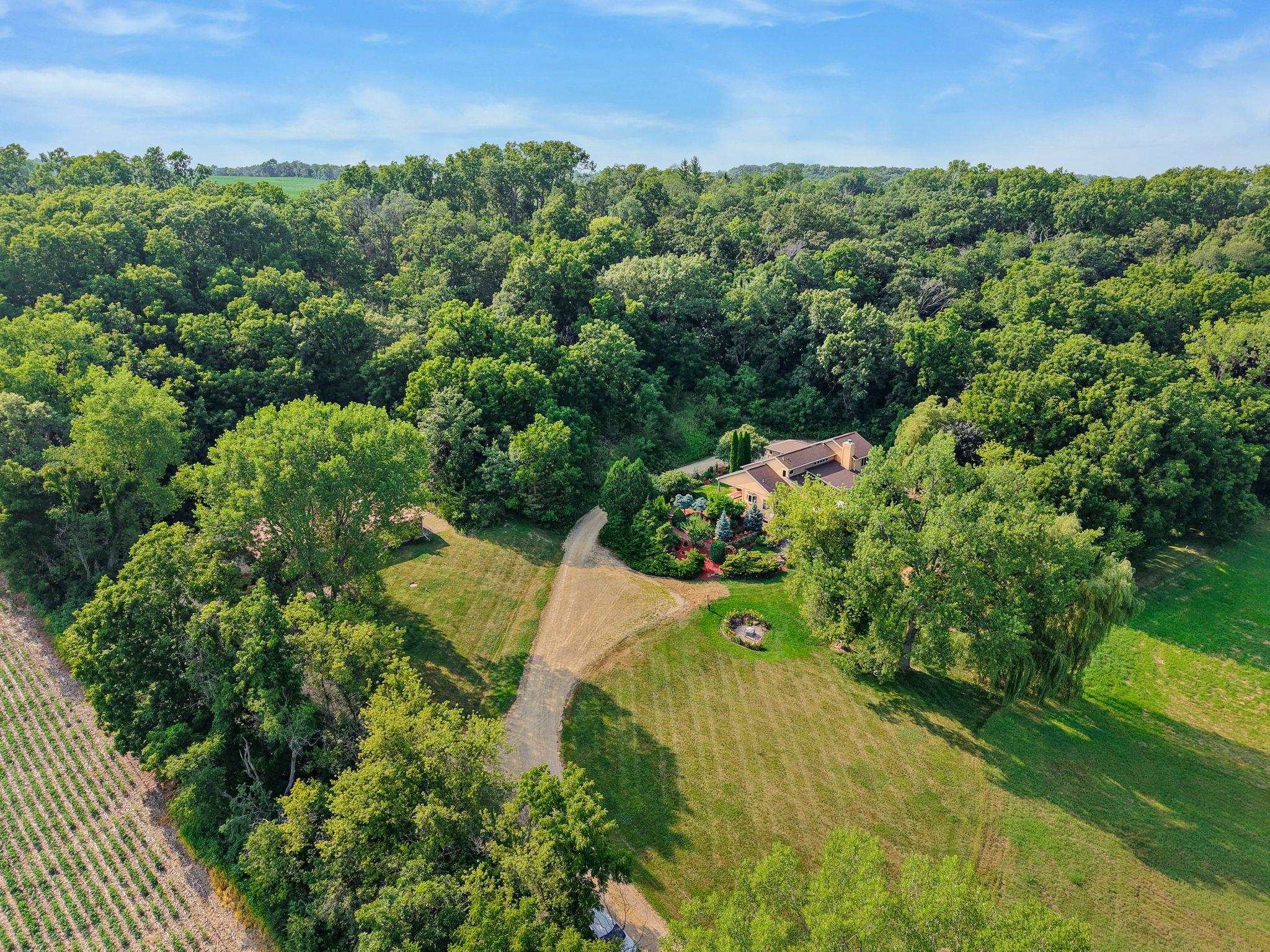 9368 Union Valley Road Black Earth, WI 53515 - Photo 89 of 90 Gallery Image 89