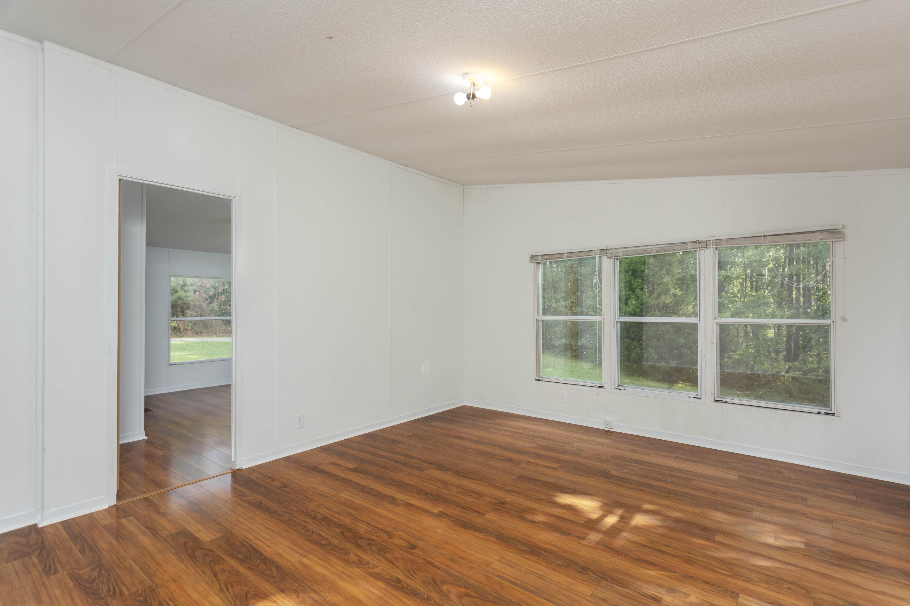 316 Len Mar Road Spring City, TN 37381 - Photo 13 of 36 Family Room