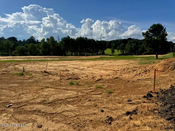 $450,000 | 4821 Old Byram Road, Jackson, MS 39212