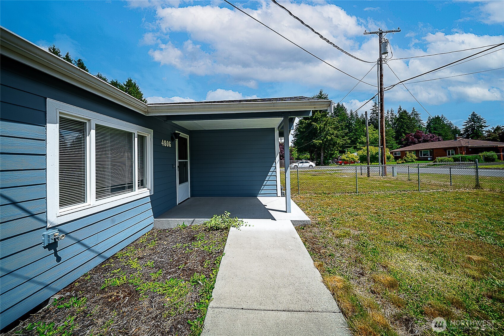 4808 15th Avenue Southeast Lacey, WA 98503 - Photo 5 of 23