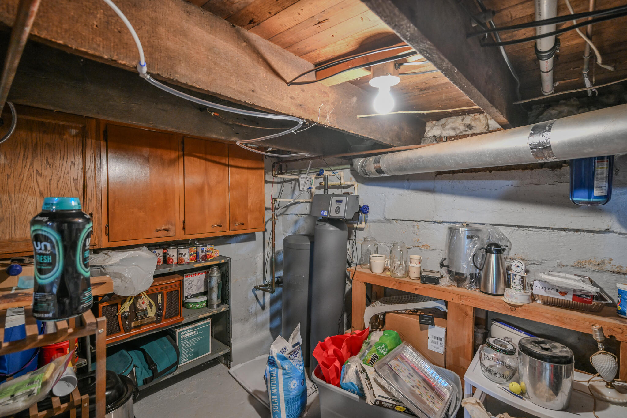 1302 North Yellow Springs Street Springfield, OH 45504 - Photo 21 of 27