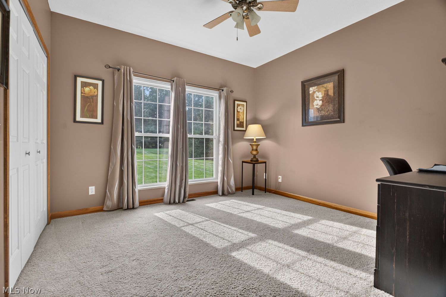 7996 Rice Road Amherst, OH 44001 - Photo 15 of 40 Gallery Image 15