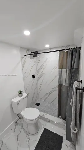 $3,050 | 7085 West Sunrise Boulevard, Unit 7085, Plantation, FL 33322