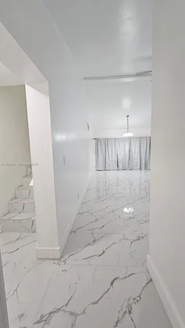 $3,050 | 7085 West Sunrise Boulevard, Unit 7085, Plantation, FL 33322