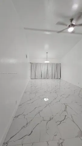 $3,050 | 7085 West Sunrise Boulevard, Unit 7085, Plantation, FL 33322