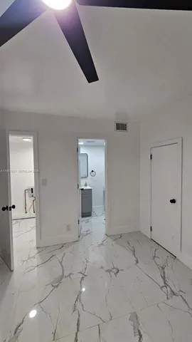 $3,050 | 7085 West Sunrise Boulevard, Unit 7085, Plantation, FL 33322