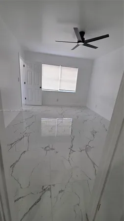 $2,900 | 7085 West Sunrise Boulevard, Unit 7085, Plantation, FL 33313
