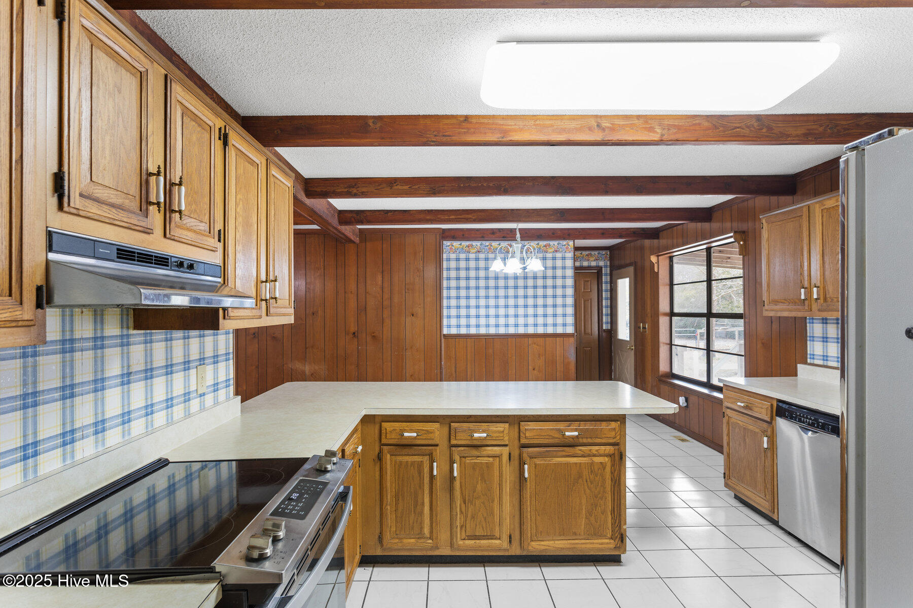 111 Scotch Bonnet Way Hampstead, NC 28443 - Photo 12 of 62 012_111_scotch_bonnet_way_-12_504