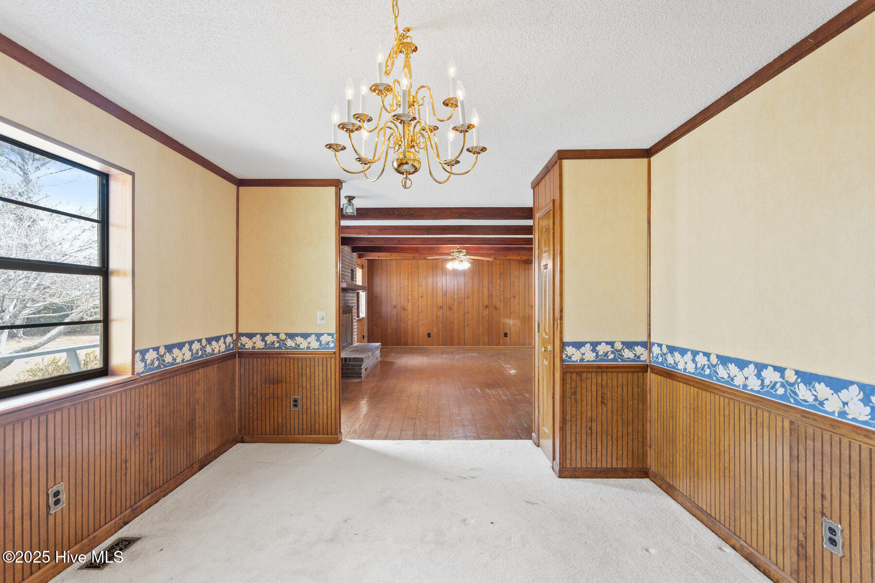 111 Scotch Bonnet Way Hampstead, NC 28443 - Photo 18 of 62 018_111_scotch_bonnet_way_-18_184