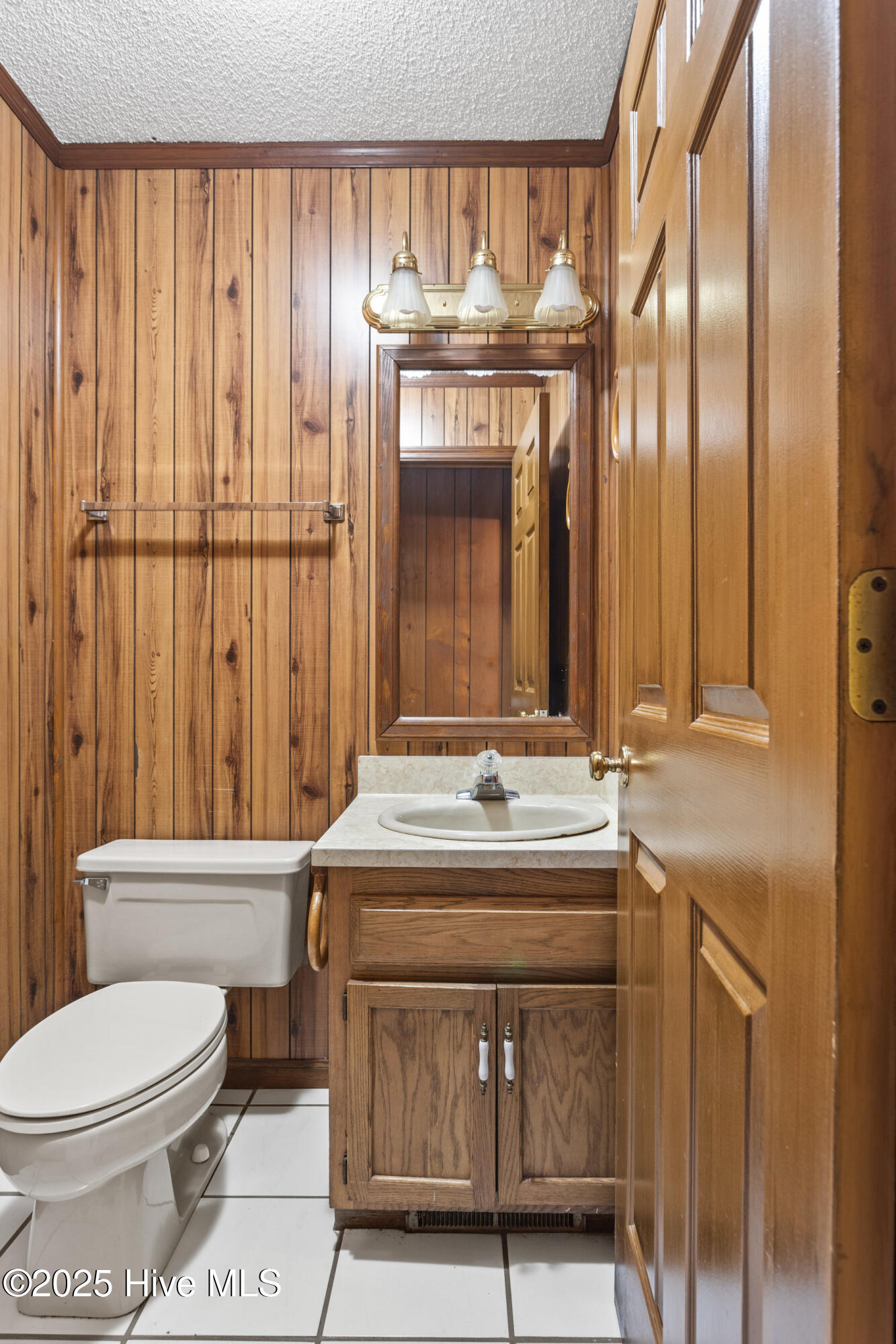 111 Scotch Bonnet Way Hampstead, NC 28443 - Photo 20 of 62 020_111_scotch_bonnet_way_-20_771