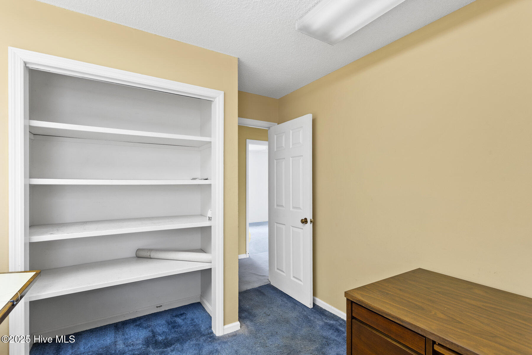 111 Scotch Bonnet Way Hampstead, NC 28443 - Photo 25 of 62 025_111_scotch_bonnet_way_-25_989