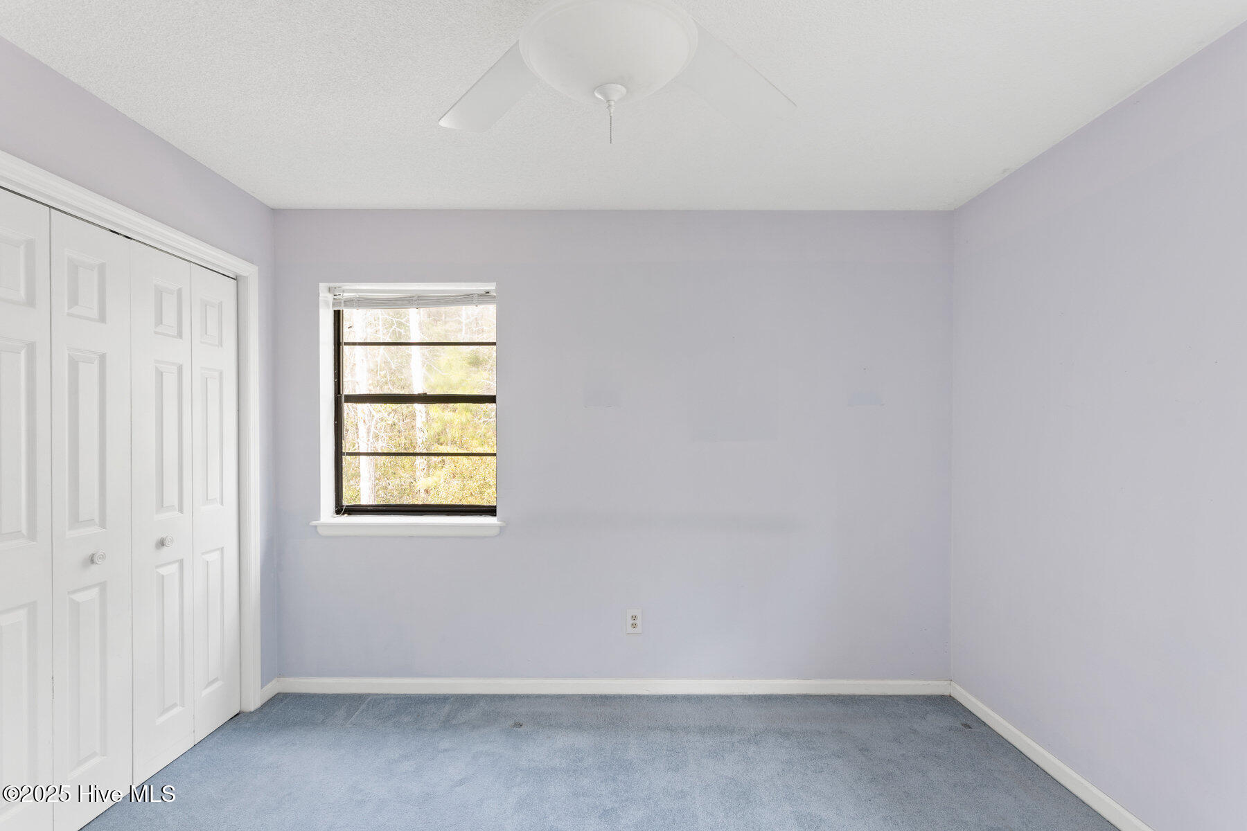 111 Scotch Bonnet Way Hampstead, NC 28443 - Photo 28 of 62 028_111_scotch_bonnet_way_-28_932