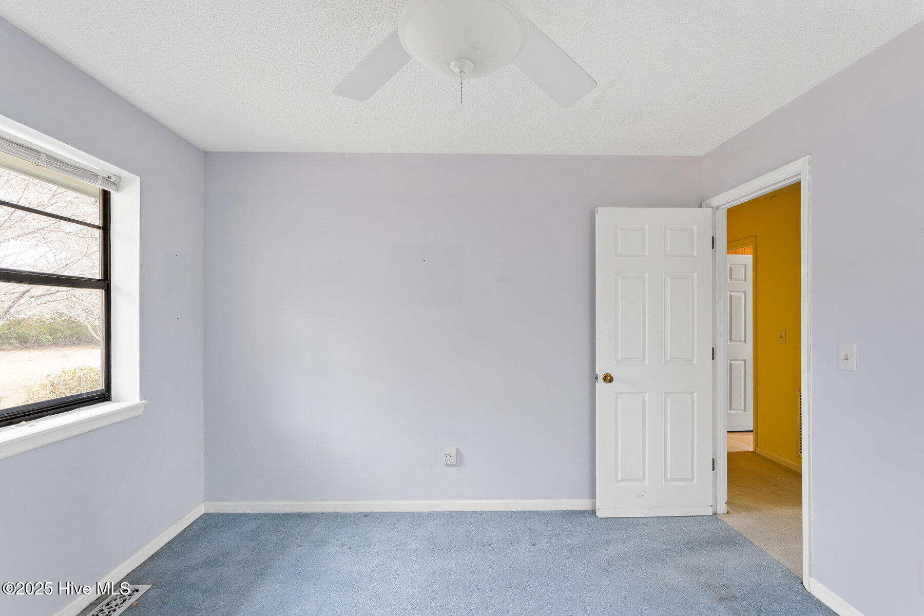 111 Scotch Bonnet Way Hampstead, NC 28443 - Photo 29 of 62 029_111_scotch_bonnet_way_-29_122