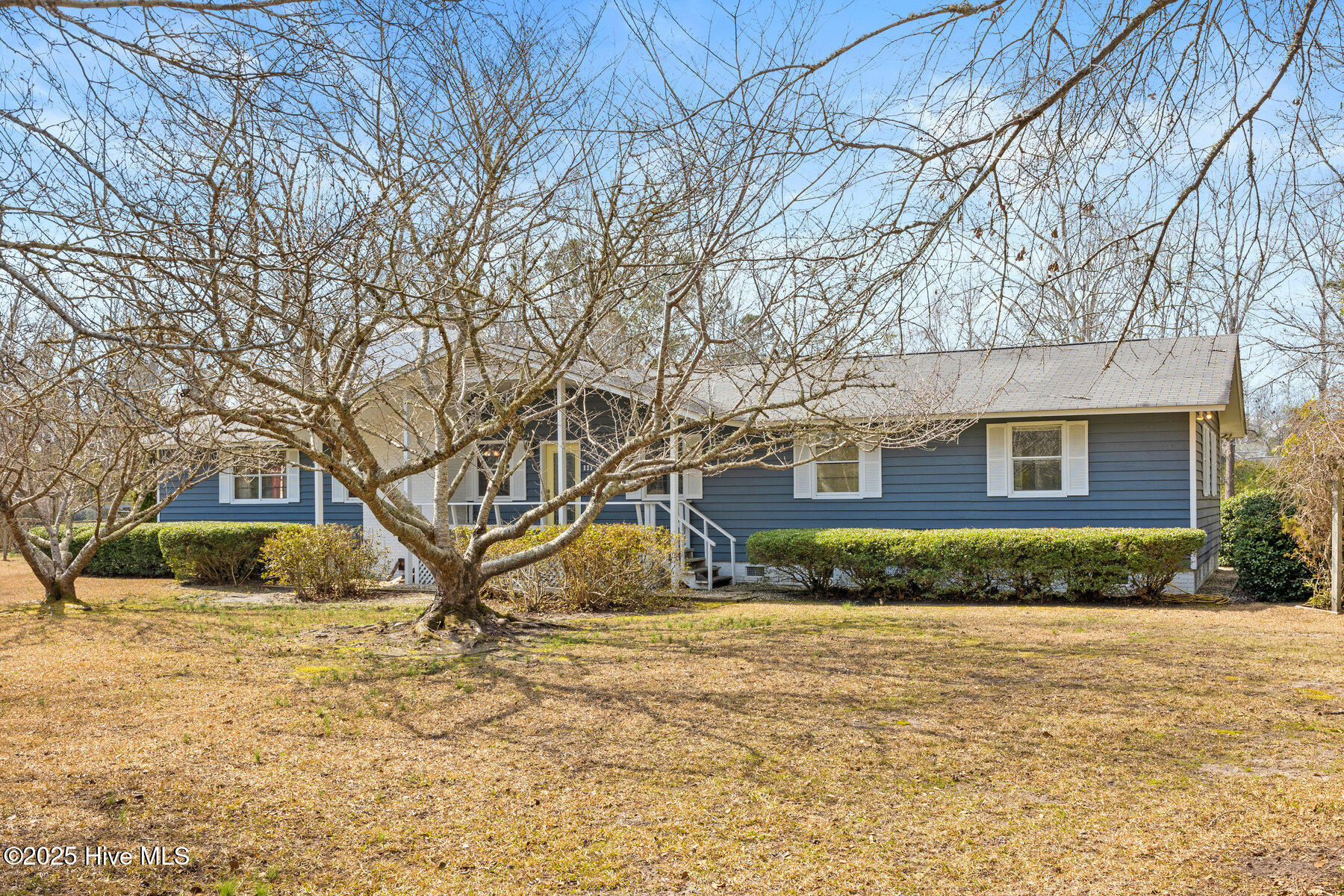 111 Scotch Bonnet Way Hampstead, NC 28443 - Photo 3 of 62 003_111_scotch_bonnet_way_-3_935