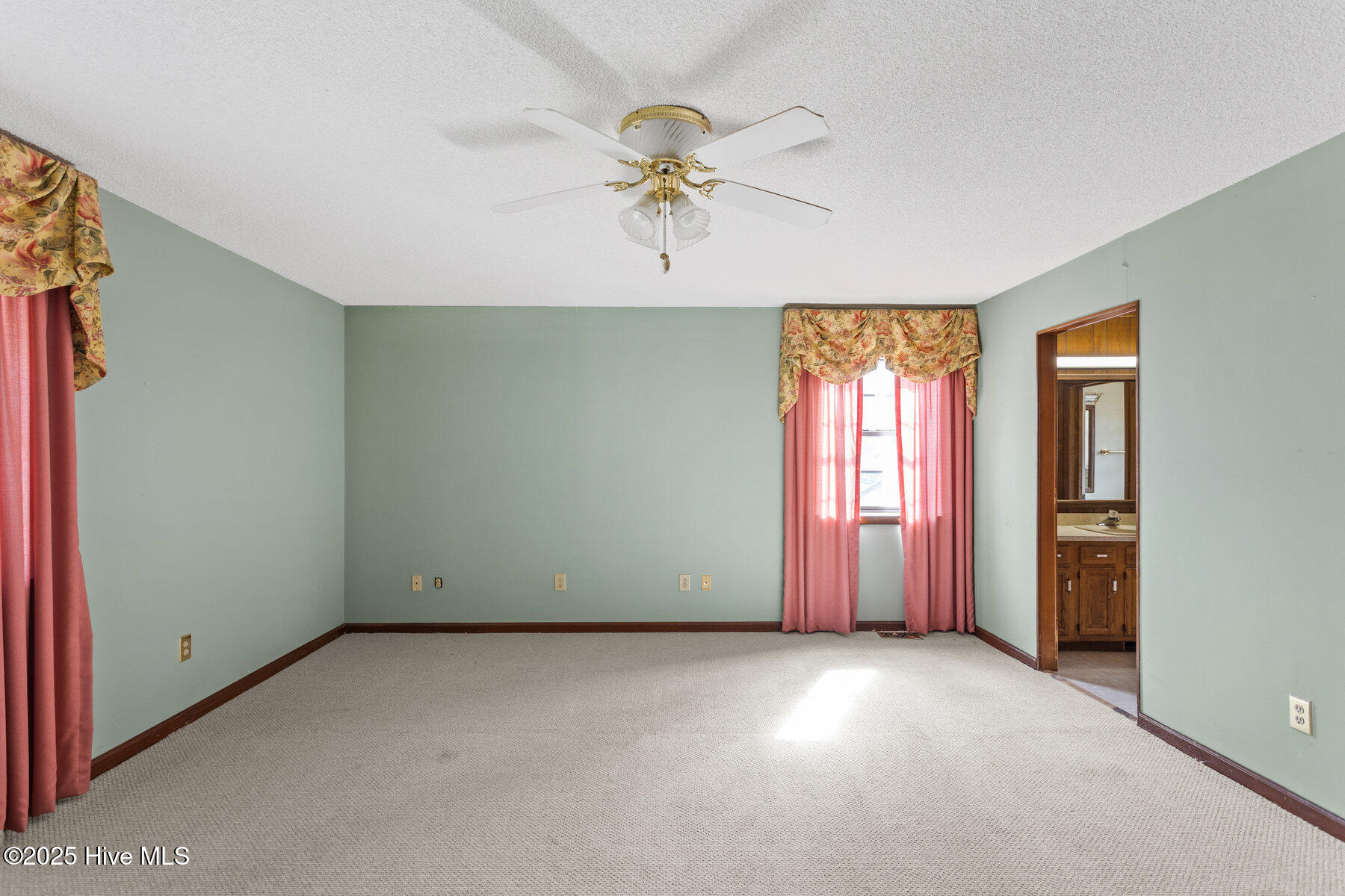 111 Scotch Bonnet Way Hampstead, NC 28443 - Photo 31 of 62 031_111_scotch_bonnet_way_-31_752