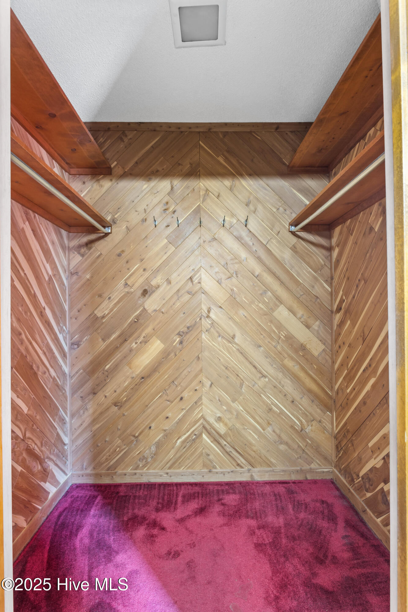 111 Scotch Bonnet Way Hampstead, NC 28443 - Photo 34 of 62 034_111_scotch_bonnet_way_-34_492